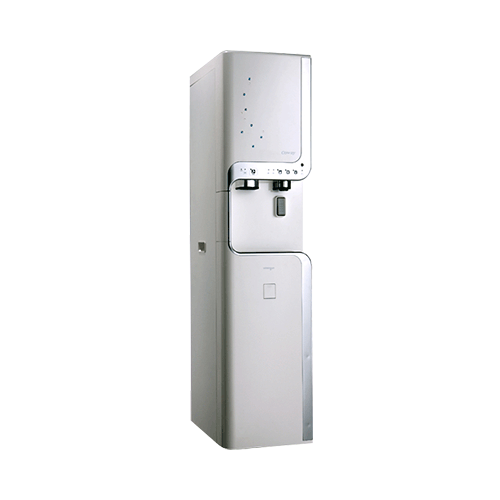 필터월드CPI-520L(얼음냉온정수기)정수기 모델별 권장 필터찾기 > 웅진코웨이